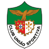Uniao Sportiva Women logo - Wfpb Uniao Sportiva Women Vs Vitoria Sc Women Basketball Live