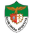 Uniao Sportiva Women logo - Wfpb Basketball Live
