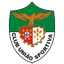 Uniao Sportiva Women logo