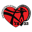 Hapoel Lev Jerusalem Women logo