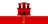 Gibraltar U18 Women logo