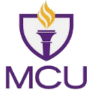 Manila Central University logo - Live Philippines Ucal Pcu Dolphins Vs Manila Central University