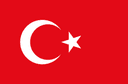 Turkey U17 logo - Fiba Wc U New Zealand U Vs Turkey U Sport