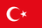 Turkey U17 logo - Fiba Wc U Sport