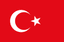 Turkey U17 logo