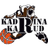 Kadrina Karud logo - Estonia Ebc Basketball