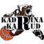 Kadrina Karud logo