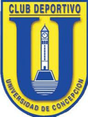 TRB Concepcion U22 logo - Chile Liga Desarrollo U Trb Concepcion U Vs Truenos De Talca U Basketball Live