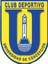 TRB Concepcion U22 logo