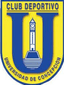 TRB Concepcion U22 logo