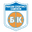 TigerScores365 live score, sport predictions, fixtures and odds - Bcl Bc Kalev Cramo Vs Rilski Sportist Basketball Live
