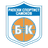 Rilski Sportist logo