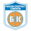 Rilski Sportist logo