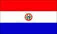Paraguay logo - Live Fiba Aq Paraguay Vs Brazil