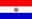 TigerScores365 live score, sport predictions, fixtures and odds - Live Fiba Aq Paraguay Vs Panama