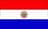 Paraguay logo
