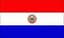 Paraguay logo