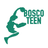 BoscoTeen logo