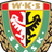 Exact Systems Slask Wroclaw I U19 logo