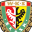 Exact Systems Slask Wroclaw I U19 logo