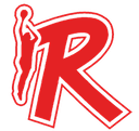 Pallacanestro Reggiana logo - Lba Olimpia Milano Vs Pallacanestro Reggiana Basketball Live Score