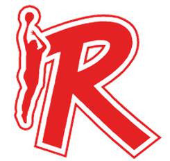 Pallacanestro Reggiana logo