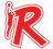 Pallacanestro Reggiana logo - Lba Basketball Live Score
