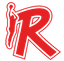 Pallacanestro Reggiana logo