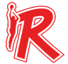 Pallacanestro Reggiana logo
