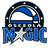 Osceola Magic logo