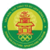 Hoang Bao Long Petro Dong Nai U23 logo - Club Friendship Hoang Bao Long Petro Dong Nai U Vs Tp Ho Chi Minh U Basketball Result