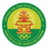 Hoang Bao Long Petro Dong Nai U23 logo
