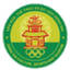 Hoang Bao Long Petro Dong Nai U23 logo