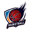 Leon Nicaragua logo - Nicaragua Championship Rivas Vs Leon Nicaragua Sport