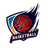 Leon Nicaragua logo