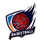 Leon Nicaragua logo