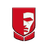 General EAC logo - Philippines Ncaa Live Result