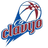 CB Clavijo logo