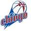 CB Clavijo logo