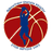 AE Renti logo