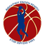 AE Renti logo