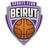 Berirut Club Women logo