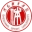 Shenyang Sport University (W) logo - Scbaw Shenyang Sport University W Vs Henan Sport University W Live Basketball