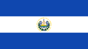 El Salvador logo - Fiba Am Qualifier El Salvador Vs Ecuador Live Result