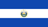 El Salvador logo