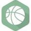 Xinying logo