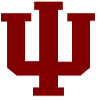Indiana logo - Ncaa Indiana Vs Michigan State Schedule