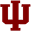 TigerScores365 live score, sport predictions, fixtures and odds - Ncaa Indiana Vs Northwestern Schedule