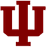 Indiana logo
