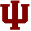 Indiana logo